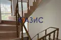4 bedroom house 240 m² Ravda, Bulgaria