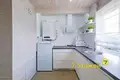 Maison 84 m² Chaciezynski sielski Saviet, Bélarus