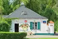 Земельные участки 811 м² Варшава, Польша