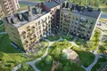 Квартира 3 комнаты 75 м² Колодищанский сельский Совет, Беларусь