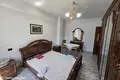Appartement 5 chambres 150 m² Bashkia Durres, Albanie