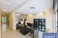 Oficina 68 m² en Alicante, Španjolska