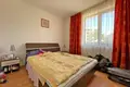 1 bedroom apartment 60 m² Sunny Beach Resort, Bulgaria