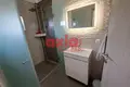 4 room house 200 m² Nea Peramos, Greece