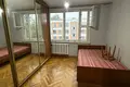 Mieszkanie 22 pokoi 43 m² Bobrujsk, Białoruś