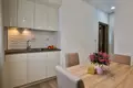 Appartement 1 chambre 50 m² Budva, Monténégro