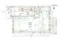 2 bedroom apartment 117 m² Pomorie, Bulgaria