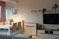 3 room apartment 53 m² in Wroclaw, Poland