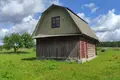 Land  Maisiejeuscynski sielski Saviet, Belarus