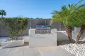 4 bedroom Villa 420 m² Marbella, Spain