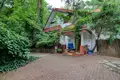 Casa 350 m² Varsovia, Polonia