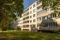 Квартира 2 комнаты 49 м² Минск, Беларусь