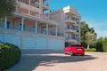 Studio apartment 3 bedrooms 164 m² Podi, Montenegro