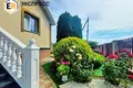 House 116 m² Biaroza, Belarus