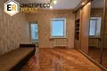 House 156 m² Brest, Belarus