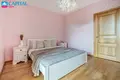 Apartamento 2 habitaciones 55 m² Vilna, Lituania