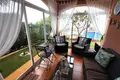 3-Schlafzimmer-Villa 178 m² Polop, Spanien