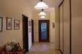 House 237 m² Tarasava, Belarus