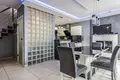 Maison 3 chambres 77 m² Plewiska, Pologne