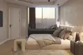 Apartamento 4 habitaciones 159 m² Limasol, Chipre