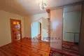 House 315 m² Muchaviecki sielski Saviet, Belarus