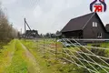 Дом 91 м² Боровской сельский Совет, Беларусь