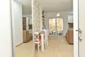 Wohnung 30 m² in Budva, Montenegro