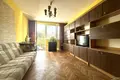 Appartement 2 chambres 37 m² Varsovie, Pologne