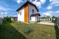 Ferienhaus 154 m² Zamastocca, Weißrussland