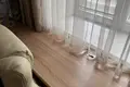 Appartement 3 chambres 72 m² Orcha, Bélarus