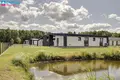 Casa 134 m² Vilna, Lituania