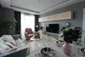 Wohnung 3 zimmer 120 m² Buyukcekmece, Türkei