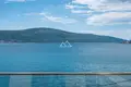 Mieszkanie 3 pokoi 91 m² Tivat, Czarnogóra