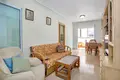 Mieszkanie 3 pokoi 59 m² Torrevieja, Hiszpania