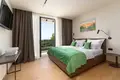 4-Schlafzimmer-Villa 300 m² Poreč, Kroatien