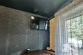 2 room apartment 38 m² Muchaviecki sielski Saviet, Belarus