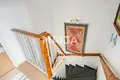Appartement 3 chambres 80 m² Naantali, Finlande