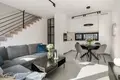 5 room house 144 m² Warsaw, Poland