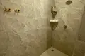 Квартира 1 спальня 30 м² Равай, Таиланд