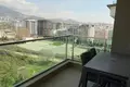Mieszkanie 2 pokoi 65 m² Mahmutlar, Turcja