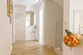 4-Schlafzimmer-Villa 390 m² Omisalj, Kroatien