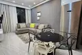 Apartamento 2 habitaciones 58 m² Tiflis, Georgia