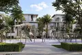 4 bedroom Villa 353 m² Dubai, United Arab Emirates