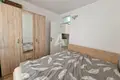 Appartement 1 chambre 38 m² en Budva, Monténégro