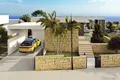 3 bedroom villa 338 m² Peyia, Cyprus