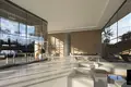 Квартира 2 спальни 50 м² Аланья, Турция