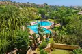 2 bedroom apartment 150 m² Estepona, Spain