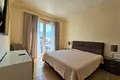 Wohnung 1 Schlafzimmer 68 m² Tivat, Montenegro