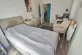 Apartamento 3 habitaciones 140 m² Mezitli, Turquía