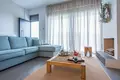 Apartamento 3 habitaciones 104 m² Municipality of Xylokastro and Evrostina, Grecia